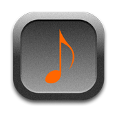 Remote Control for Sibelius иконка