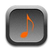 Remote Control for Sibelius 1.1