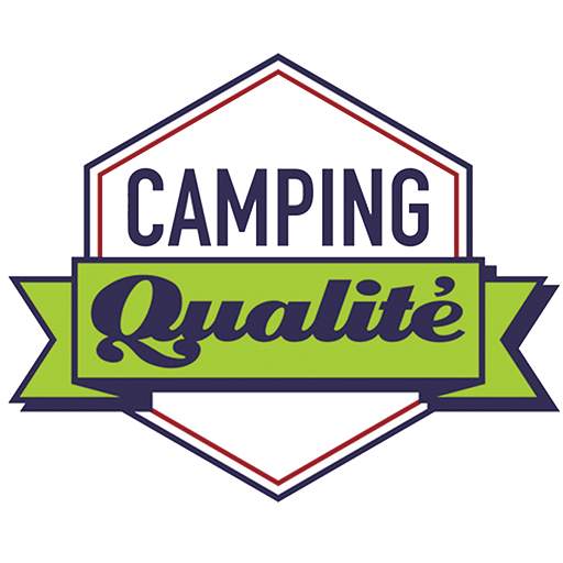Camping Qualité 2.7.9