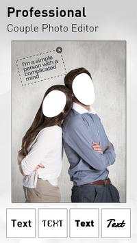 Professional Couple Photo Editor - professional screenshot 4