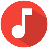Soundboard for YouTube आइकन