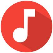 Soundboard for YouTube 4.2