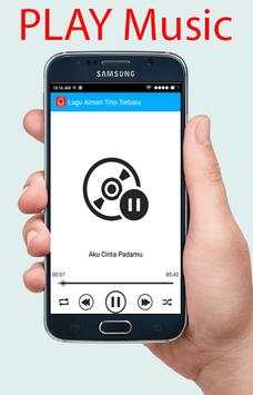 25  Lagu Dangdut Koplo Mp3 Populer screenshot 4