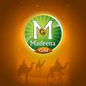 MadeenaGold 1.4.2