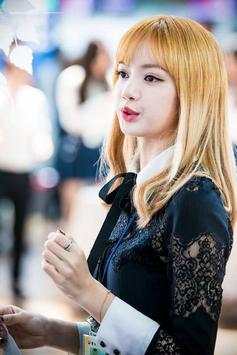 BlackPink Wallpaper Fans Kpop screenshot 1