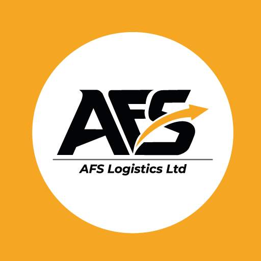 My AFS 1.7.4