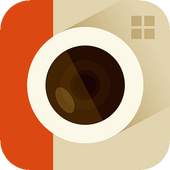 Photo Selfie Retrica 1.0.1