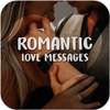 Flirty Texts Love Messages 1.2