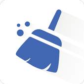 Cleaner for Facebook 1.0.1