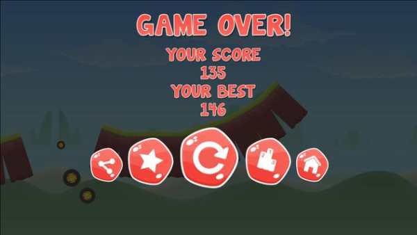 trols games for free : girls screenshot 2