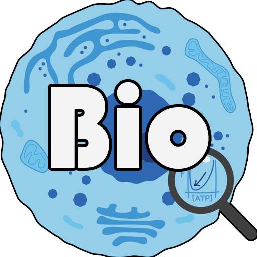 11th/12th Biology Diagrams & Much More 17