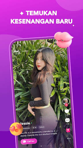 Matchat lite screenshot 3
