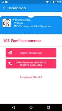 S Shopping screenshot 4