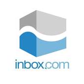 Inbox.com Webmail 2