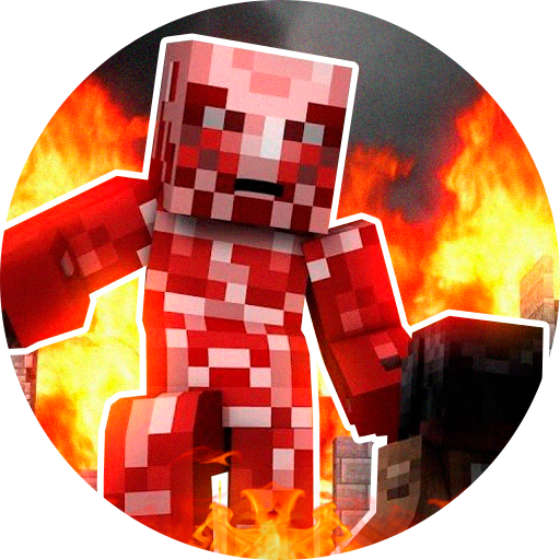 Mod Attack of Titans for mcpe icon