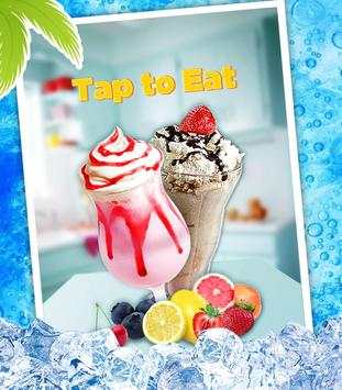 Milkshake screenshot 8