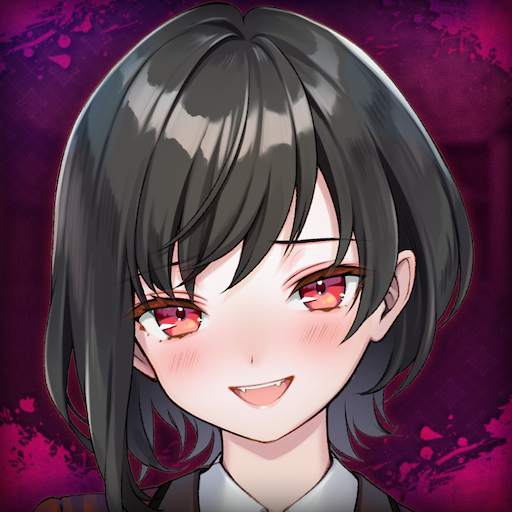 My Girlfriend Loves My Blood 3.1.9