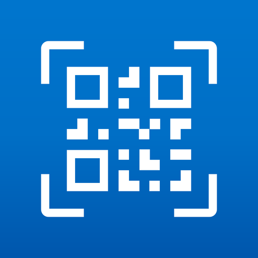 Dell Quick Resource Locator أيقونة