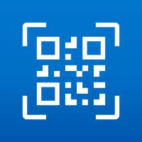 Dell Quick Resource Locator on 9Apps