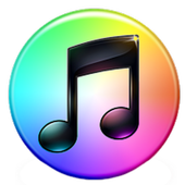 File Manager icon