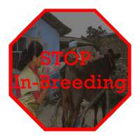 INAPH In-Breeding Check on 9Apps