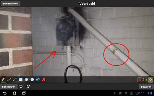 Handyman screenshot 5