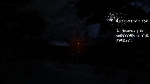 DeadTubbies: The Last Mistake screenshot 4