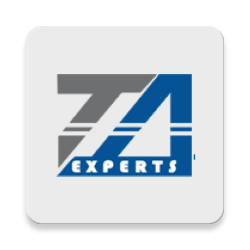 Thar Auto Experts icon