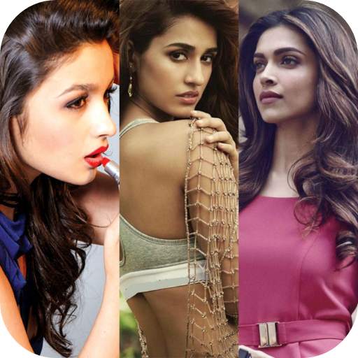 Bollywood Actress Hot Photos 1.0