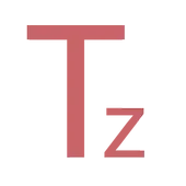 Torrentz2 Search Engine