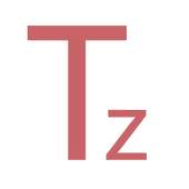 Torrentz2 Search Engine 1.6.6