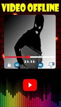 Cara sadap We aH teman dan pacar screenshot 1