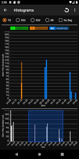 JBV1 screenshot 6