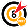 My Lotto (edizione gratuita) icon
