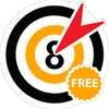 My Lotto (edizione gratuita)