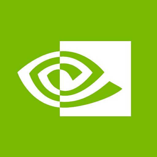 GeForce NOW for SHIELD TV 6.08.33666617