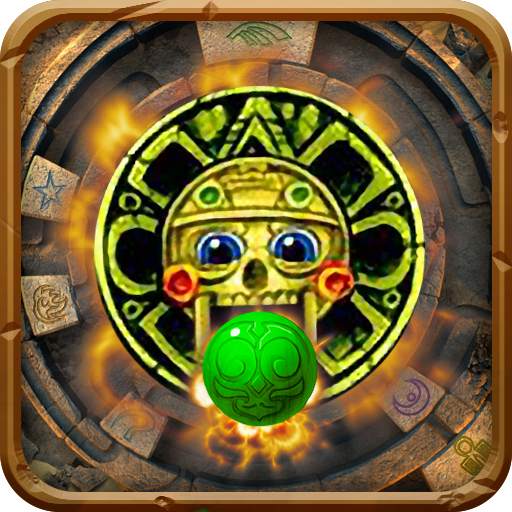 Crazy Marble 3.6