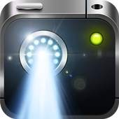 Ex-Bright Flashlight 1.1.7
