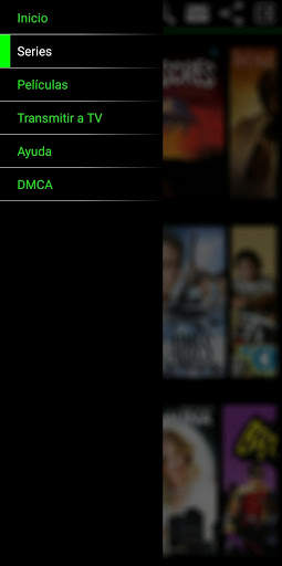 Old Tv - Series Retro y Películas Clásicas screenshot 2