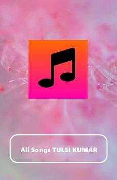 All Songs TULSI KUMAR 1 تصوير الشاشة