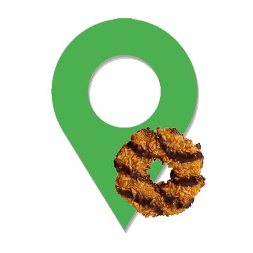 Site Buddy 1.9.2