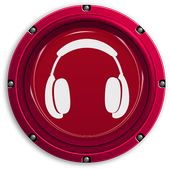 Mp3 Player Pro icon