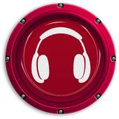 Mp3 Player Pro 1.1