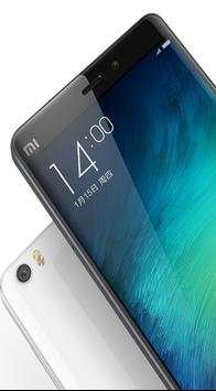 Buy Redmi phones tips screenshot 2