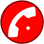 Auto Calls Recording icon