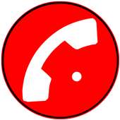 Auto Calls Recording icon