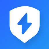 Internet Optimizer icon