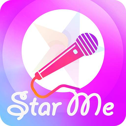Free Karaoke - Sing & Record ,Star Me 1.2