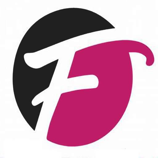 Fashion Store 1.1