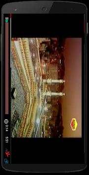 Eid Mubarak screenshot 7